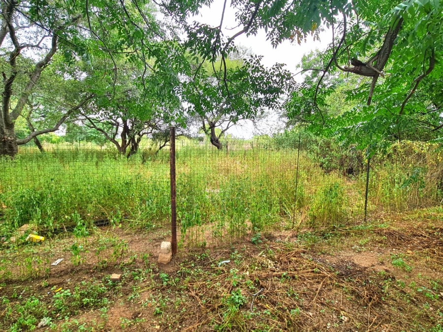 Commercial Property for Sale in Bultfontein A H Gauteng