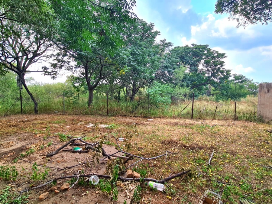 Commercial Property for Sale in Bultfontein A H Gauteng