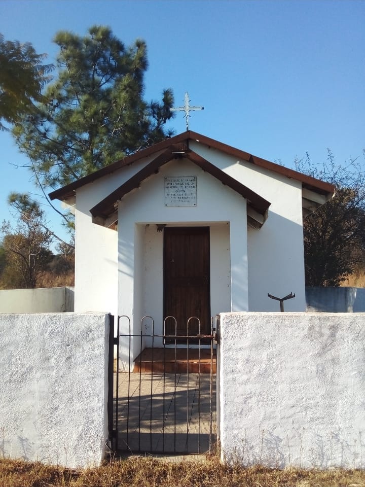 Commercial Property for Sale in Bultfontein A H Gauteng