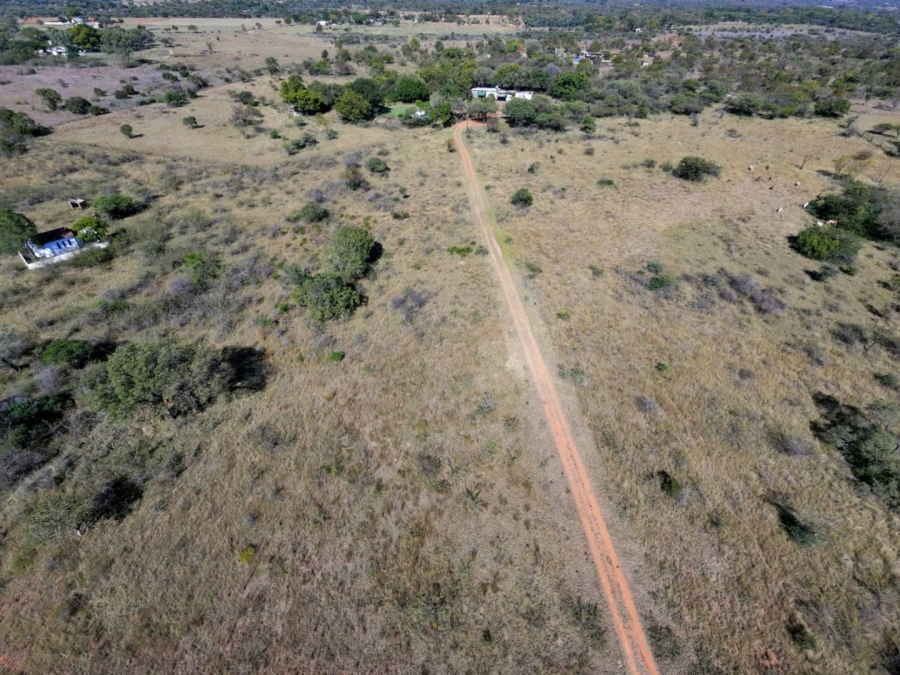2 Bedroom Property for Sale in Bultfontein A H Gauteng