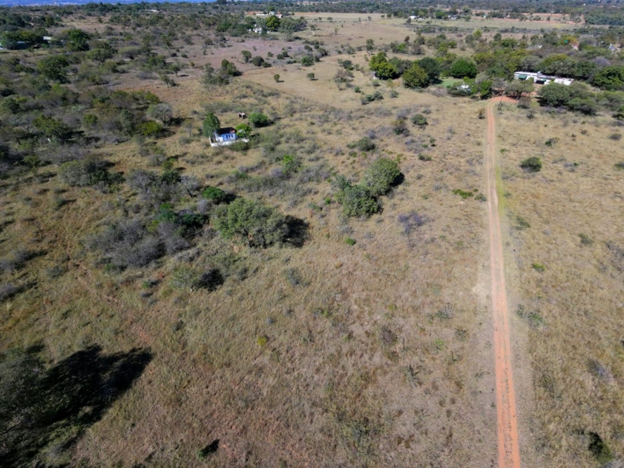 2 Bedroom Property for Sale in Bultfontein A H Gauteng