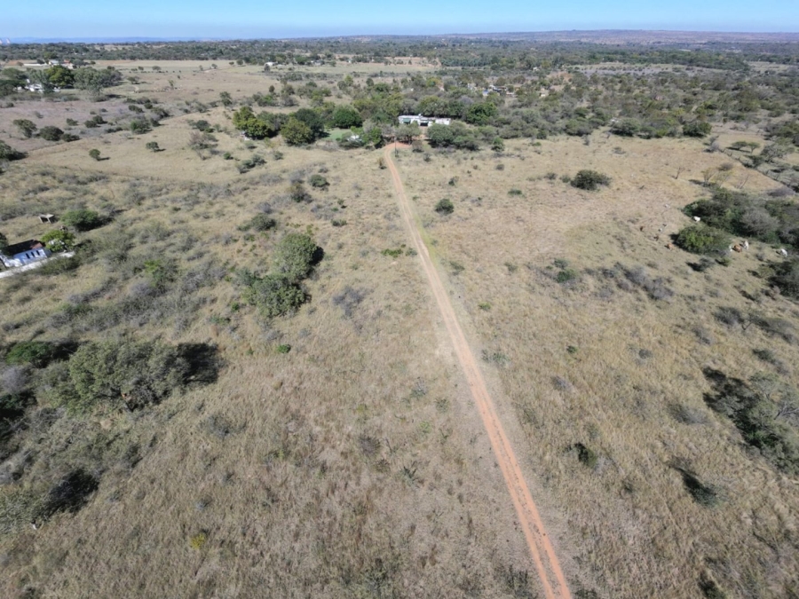 2 Bedroom Property for Sale in Bultfontein A H Gauteng