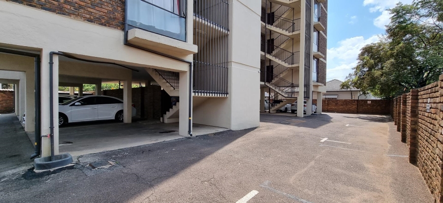 2 Bedroom Property for Sale in Villieria Gauteng