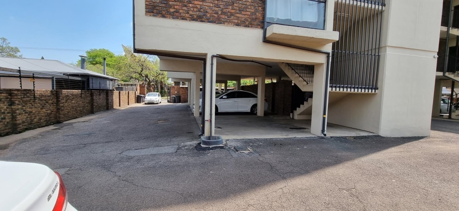 2 Bedroom Property for Sale in Villieria Gauteng