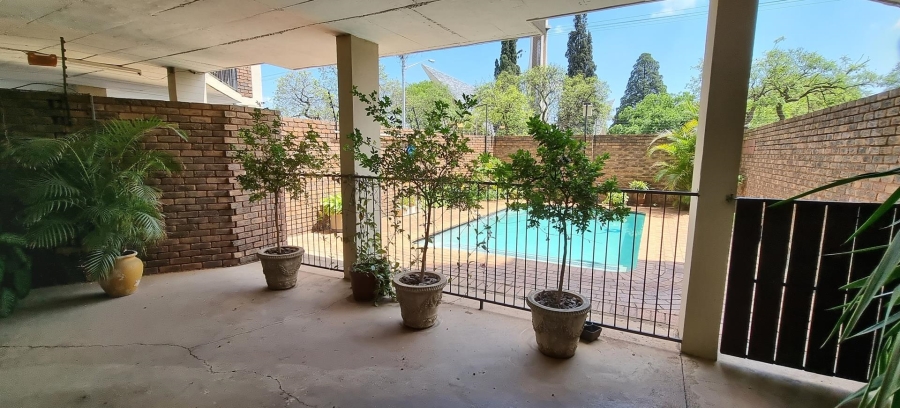 2 Bedroom Property for Sale in Villieria Gauteng