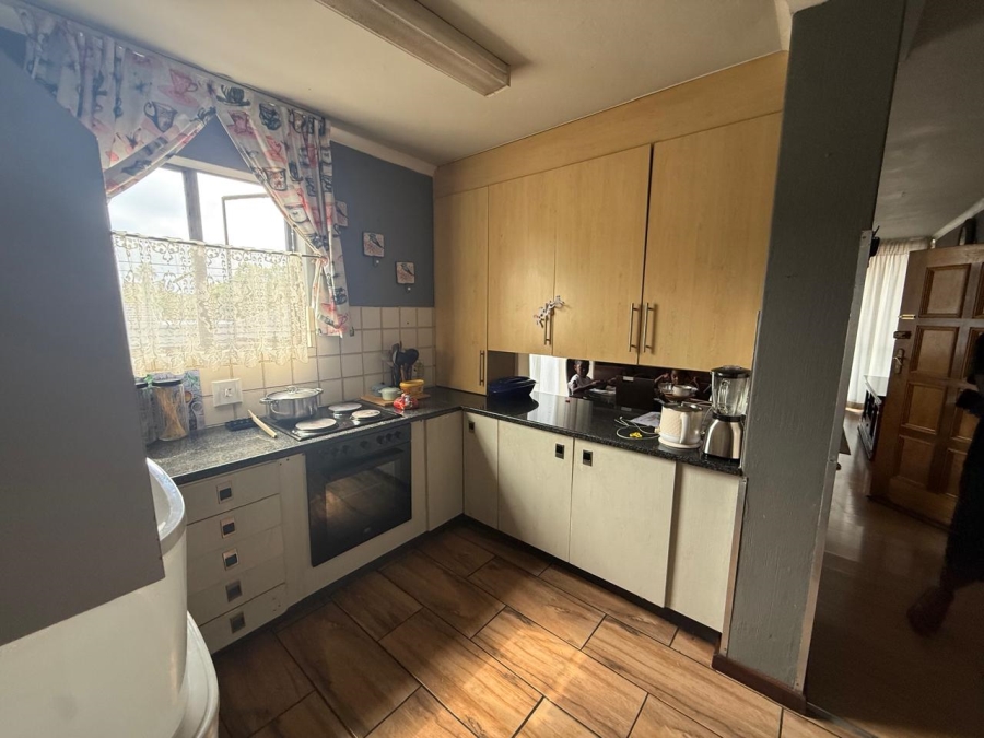 2 Bedroom Property for Sale in Villieria Gauteng