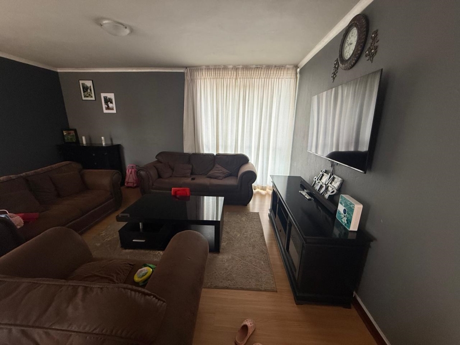 2 Bedroom Property for Sale in Villieria Gauteng