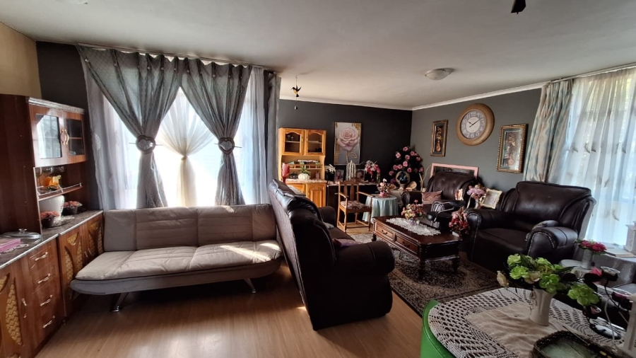 2 Bedroom Property for Sale in Villieria Gauteng