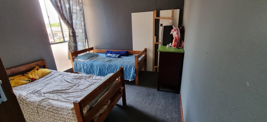 2 Bedroom Property for Sale in Villieria Gauteng