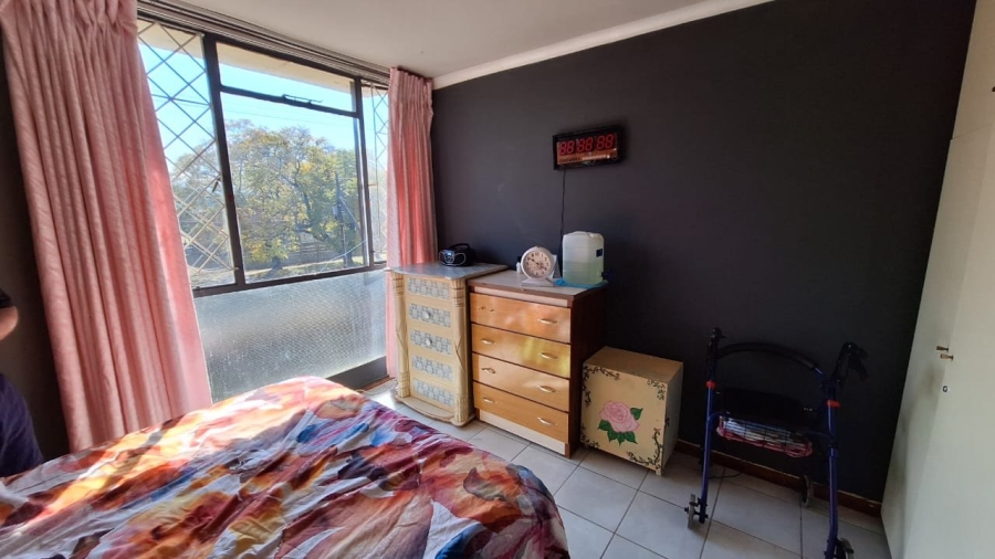 2 Bedroom Property for Sale in Villieria Gauteng