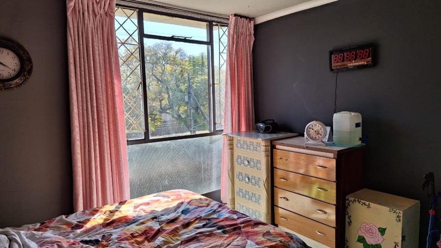 2 Bedroom Property for Sale in Villieria Gauteng