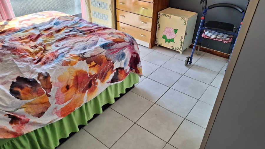 2 Bedroom Property for Sale in Villieria Gauteng