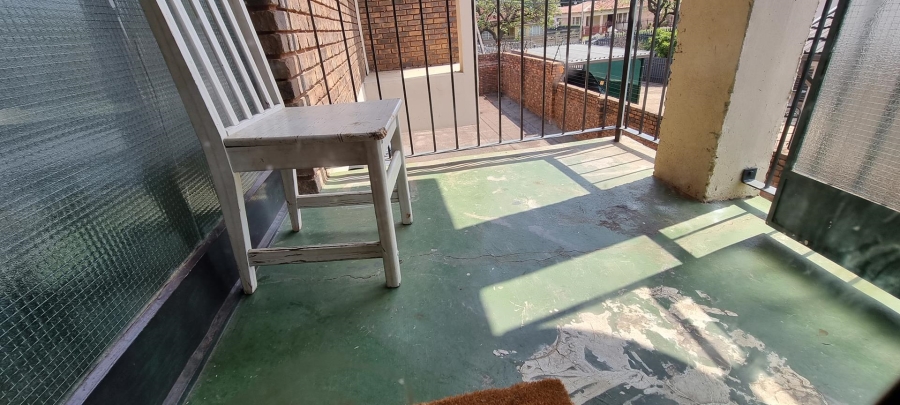 2 Bedroom Property for Sale in Villieria Gauteng