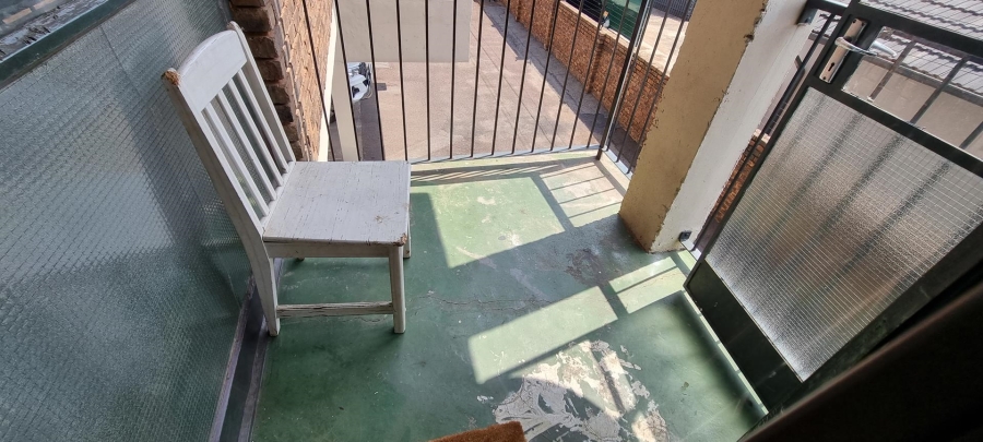 2 Bedroom Property for Sale in Villieria Gauteng