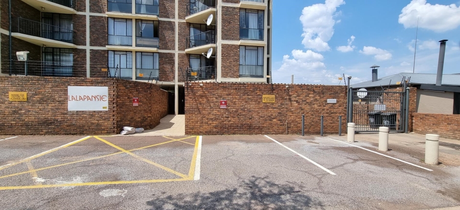 2 Bedroom Property for Sale in Villieria Gauteng