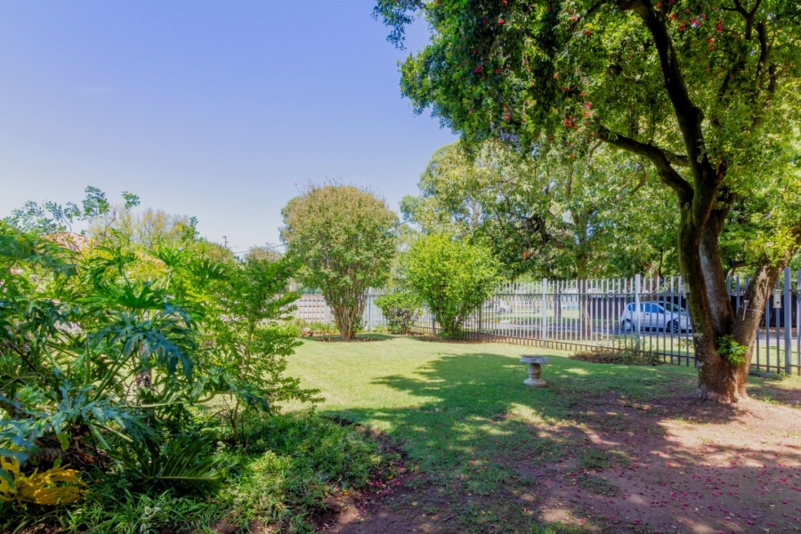 To Let 3 Bedroom Property for Rent in Northmead Gauteng