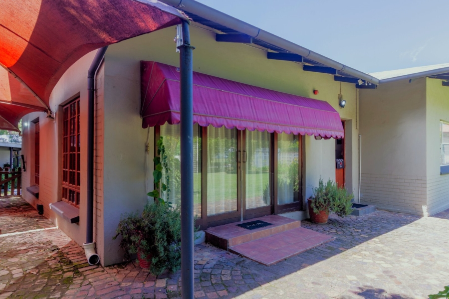 To Let 3 Bedroom Property for Rent in Northmead Gauteng