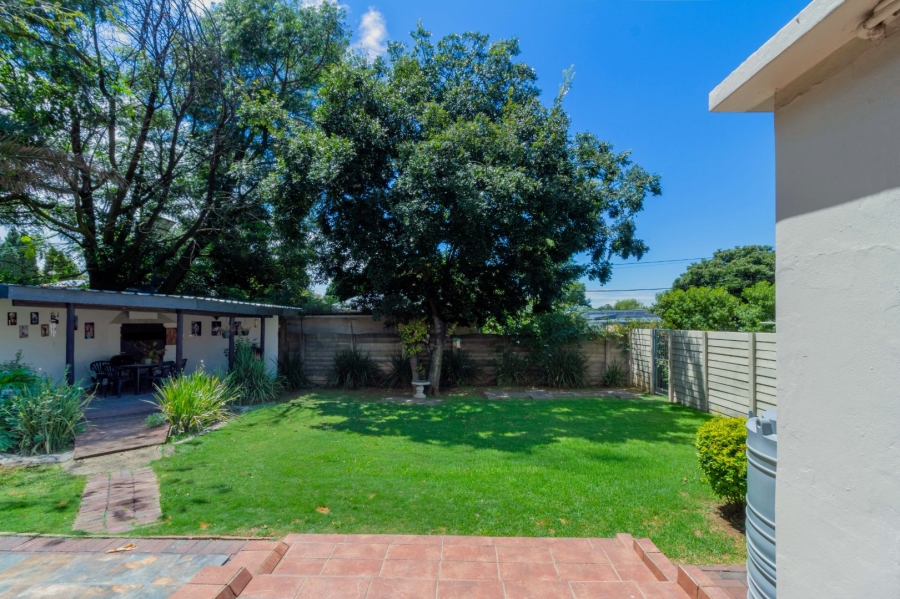 To Let 3 Bedroom Property for Rent in Northmead Gauteng