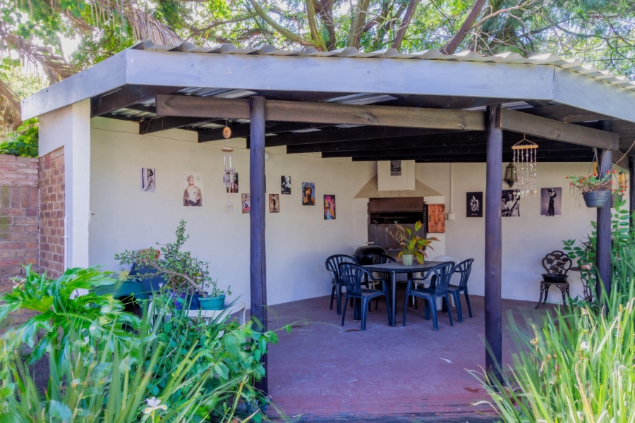 To Let 3 Bedroom Property for Rent in Northmead Gauteng