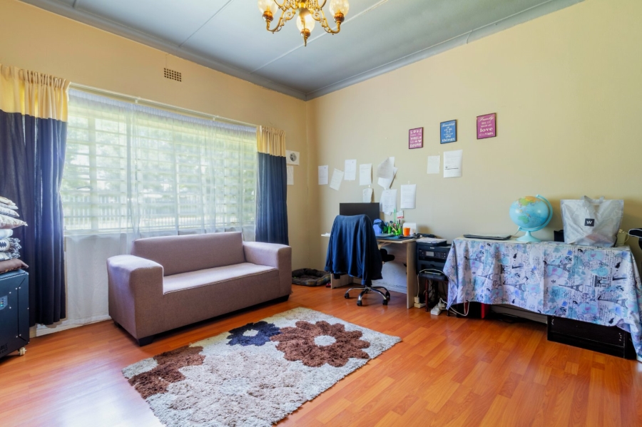 To Let 3 Bedroom Property for Rent in Northmead Gauteng