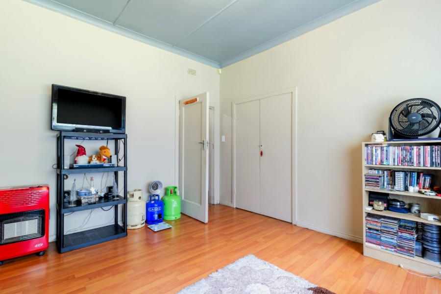 To Let 3 Bedroom Property for Rent in Northmead Gauteng