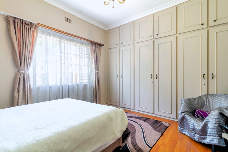 To Let 3 Bedroom Property for Rent in Northmead Gauteng