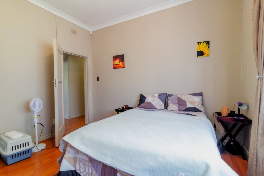 To Let 3 Bedroom Property for Rent in Northmead Gauteng