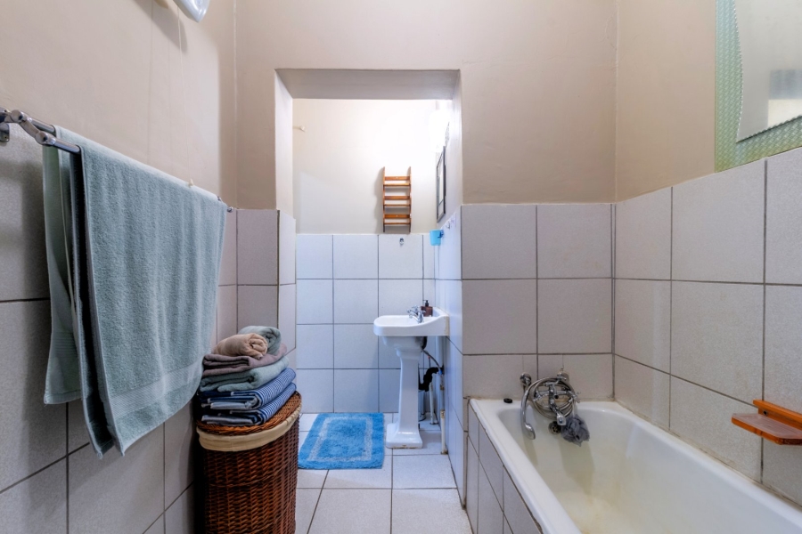 To Let 3 Bedroom Property for Rent in Northmead Gauteng