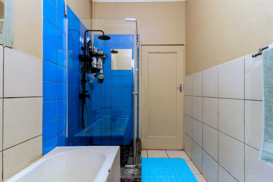 To Let 3 Bedroom Property for Rent in Northmead Gauteng