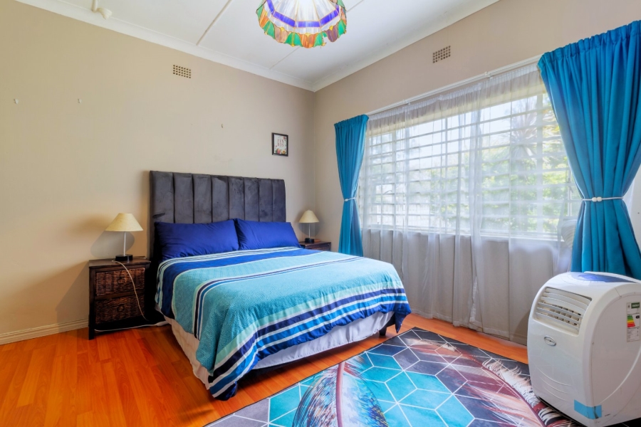 To Let 3 Bedroom Property for Rent in Northmead Gauteng