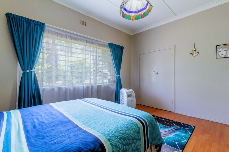 To Let 3 Bedroom Property for Rent in Northmead Gauteng