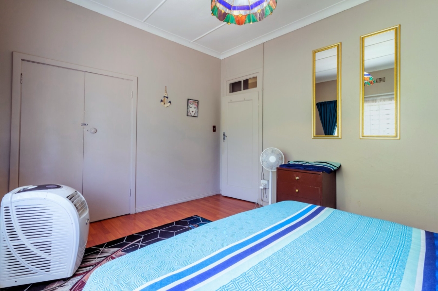 To Let 3 Bedroom Property for Rent in Northmead Gauteng