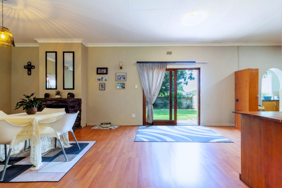 To Let 3 Bedroom Property for Rent in Northmead Gauteng