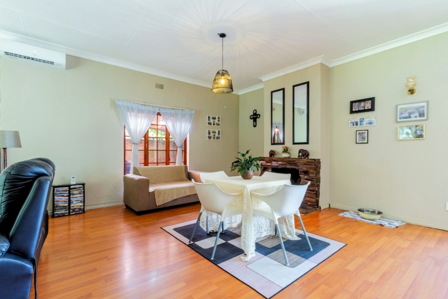 To Let 3 Bedroom Property for Rent in Northmead Gauteng