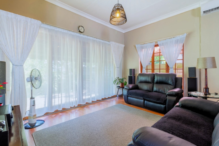 To Let 3 Bedroom Property for Rent in Northmead Gauteng