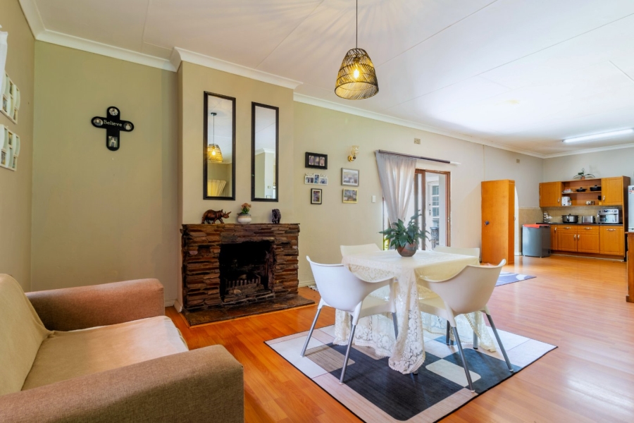 To Let 3 Bedroom Property for Rent in Northmead Gauteng