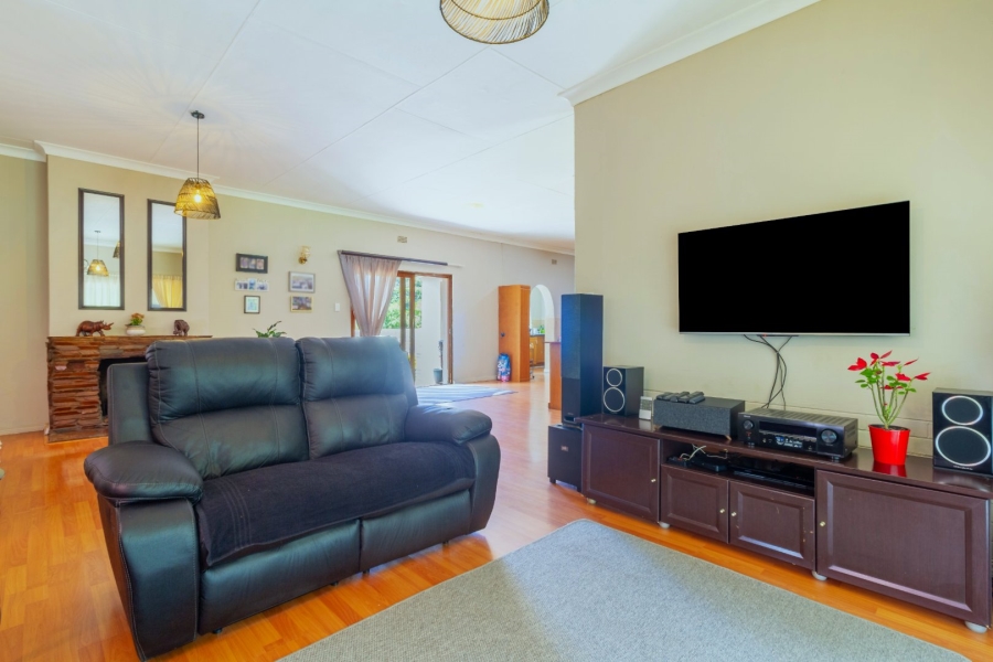 To Let 3 Bedroom Property for Rent in Northmead Gauteng