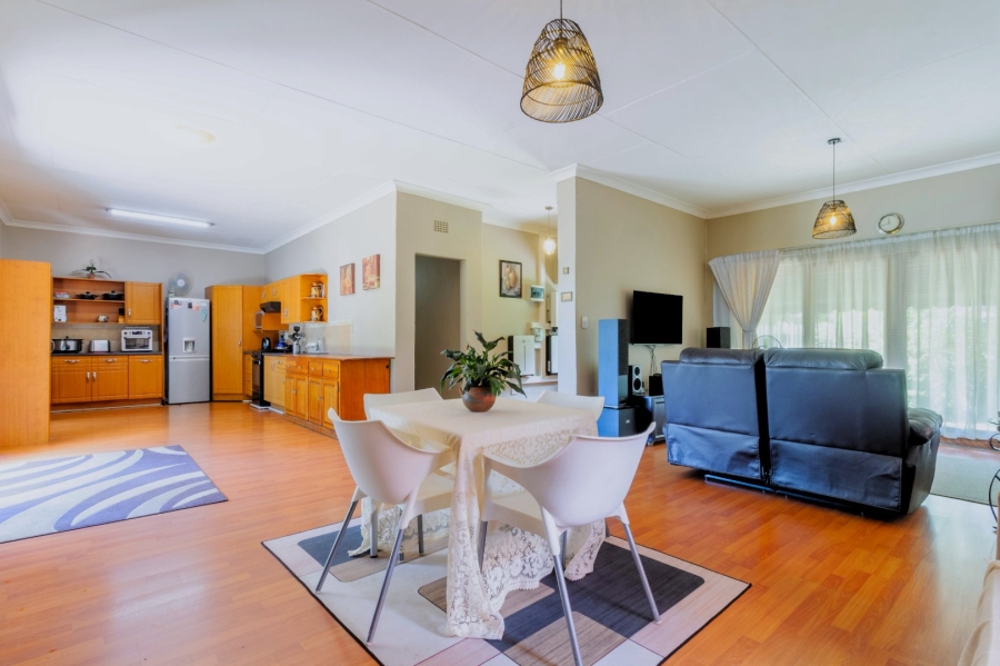 To Let 3 Bedroom Property for Rent in Northmead Gauteng