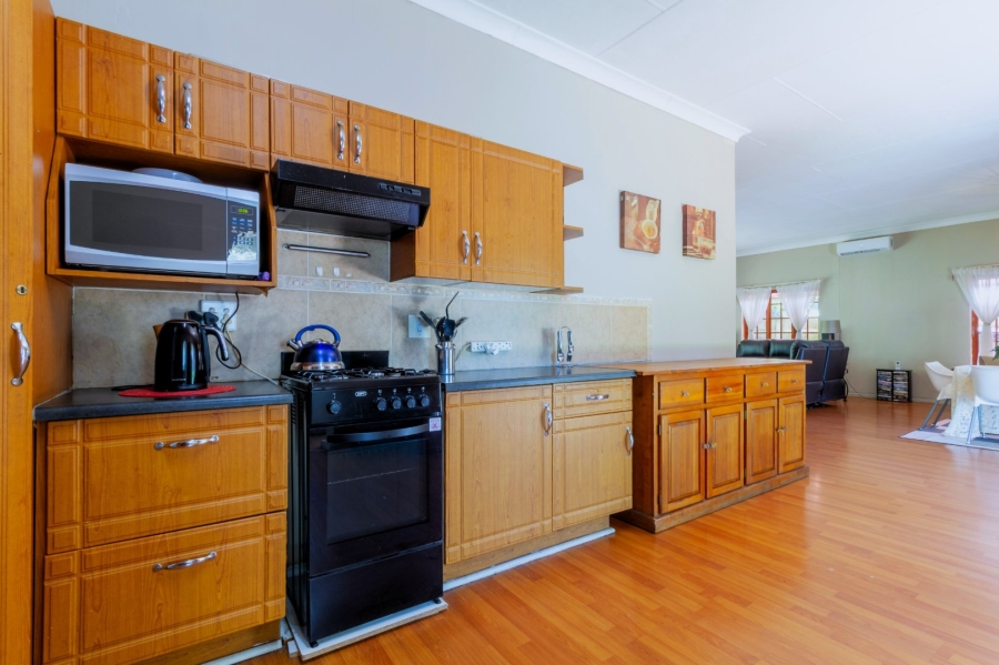 To Let 3 Bedroom Property for Rent in Northmead Gauteng