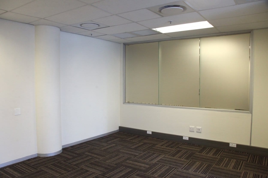 To Let commercial Property for Rent in Morningside Gauteng