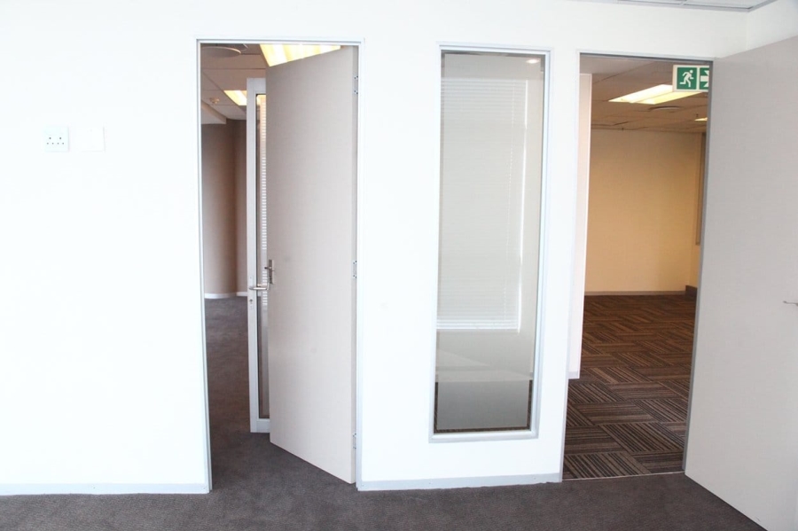 To Let commercial Property for Rent in Morningside Gauteng