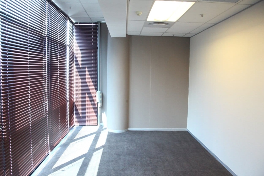 To Let commercial Property for Rent in Morningside Gauteng