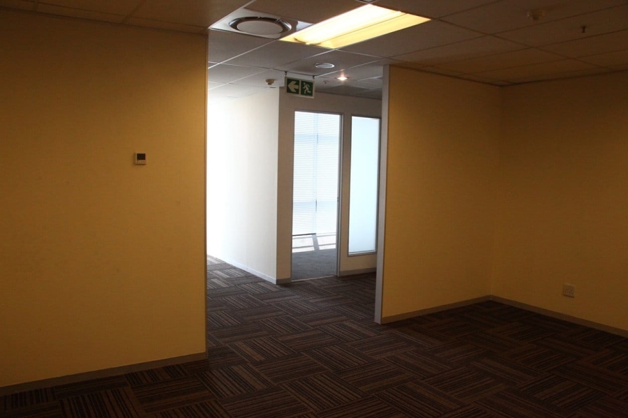 To Let commercial Property for Rent in Morningside Gauteng
