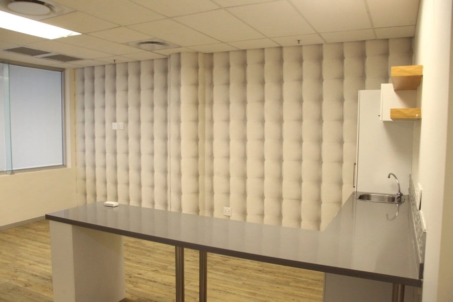 To Let commercial Property for Rent in Morningside Gauteng