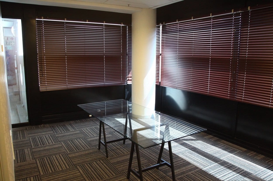 To Let commercial Property for Rent in Morningside Gauteng