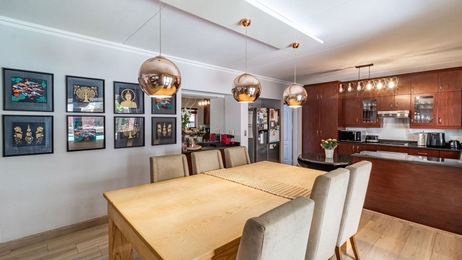 3 Bedroom Property for Sale in Glenvista Gauteng