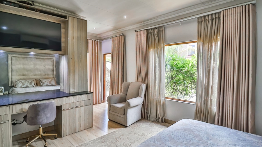 3 Bedroom Property for Sale in Glenvista Gauteng