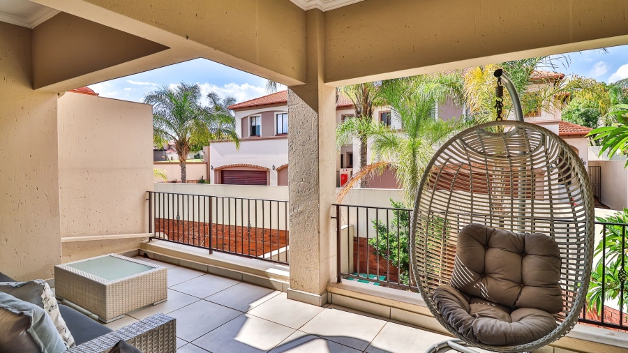 3 Bedroom Property for Sale in Glenvista Gauteng