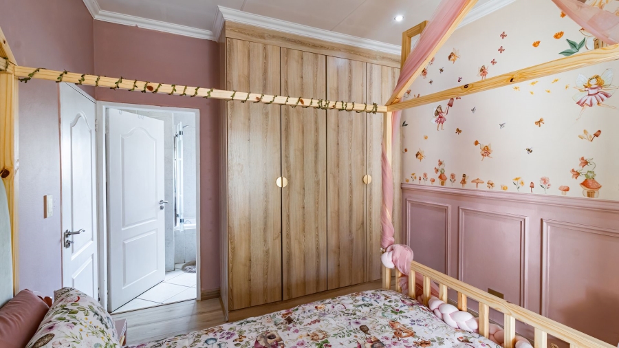 3 Bedroom Property for Sale in Glenvista Gauteng