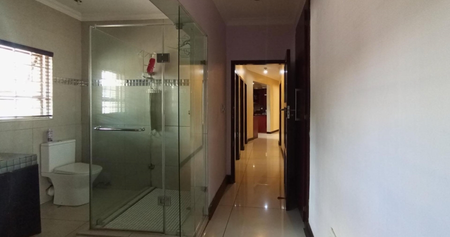 4 Bedroom Property for Sale in Waterkloof Ridge Gauteng